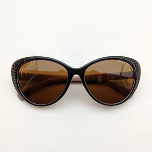 🕶️Armani Exchange AX4013 8055/73 Sunglasses 59/16 140 /KAI119🕶️